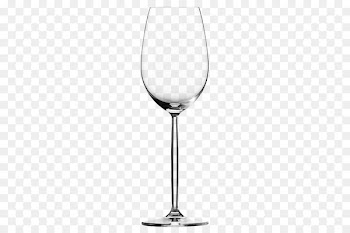 Red Wine Wine glass Cup - Tall wine glass 