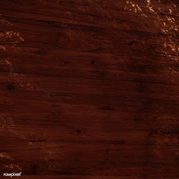 Red wood texture | Free  photo - 2252630