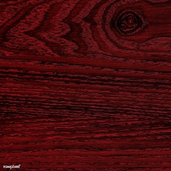 Red wood texture | Free  photo - 2252641