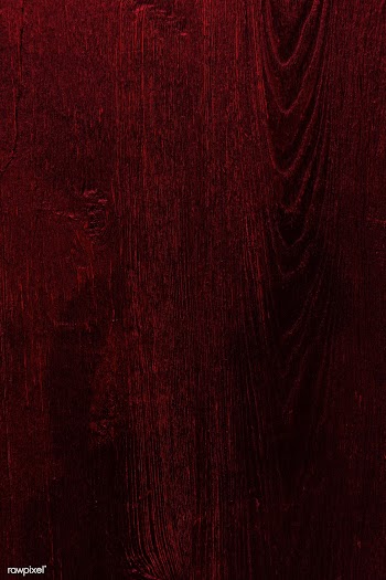 Red wood texture | Free  photo - 2252713