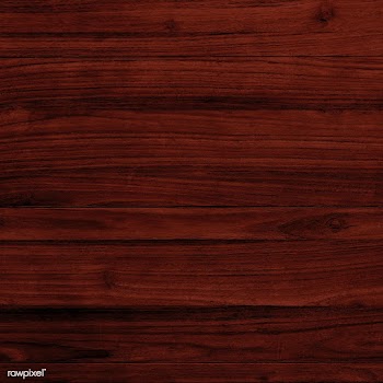 Red wood texture | Free  photo - 2252741