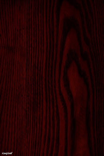 Red wood texture | Free  photo - 2252783