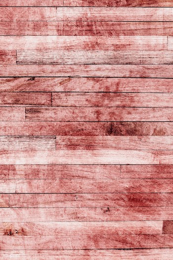 Red wood texture | Free  photo - 2252790