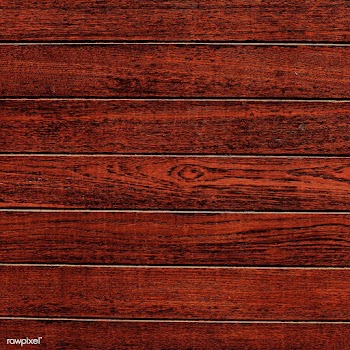 Red wood texture | Free  photo - 2252834
