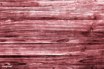 Red wood texture | Free stock vector - 895455