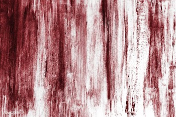 Red wood texture | Free stock vector - 895471