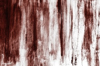Red wood texture | Free stock vector - 895479