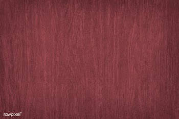 Red wood texture | Free stock vector - 896360