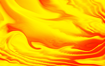 Red Yellow Lava Storm HD Background | Gallery Yopriceville - High ...