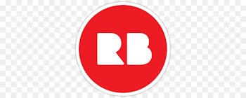 Redbubble T-shirt Melbourne Logo Art - T-shirt 