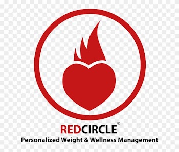 Redcircle Announces Wedding Weight Loss Guaranteewedding - Maker's Mark