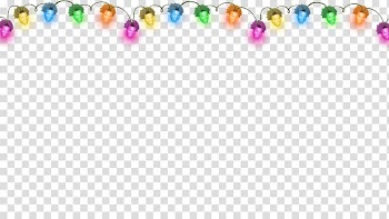 Reddit Christmas Streaming media Imgur Open Broadcaster Software, christmas transparent background PNG clipart