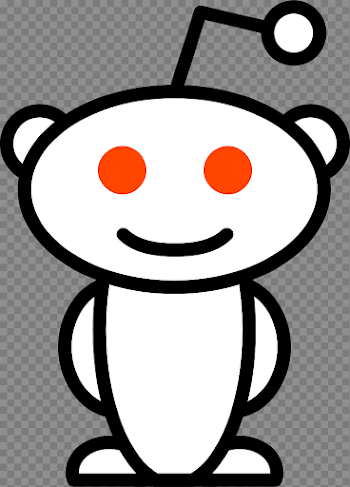 Reddit Free Download Png