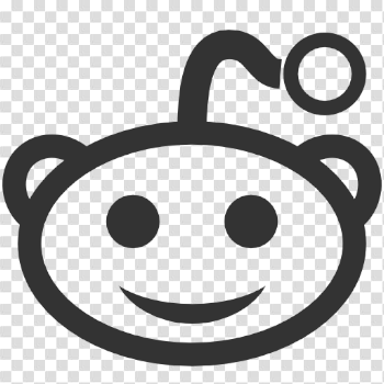Reddit Picture