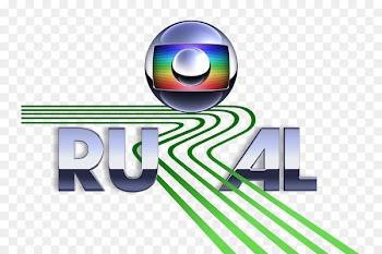 Rede Globo Globo.com Portable Network Graphics Image Globo Rural - aventura banner 