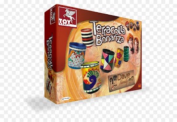 Redefining Play Toy Play value News - holi colours 