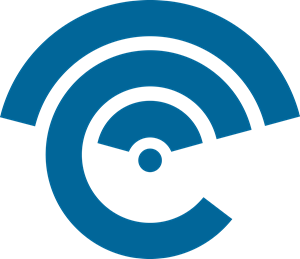 redEscuelas Logo Vector