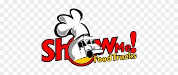 Redesign Imminent Logo Sneak Peak - Show Me Food Truck