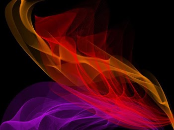 redGoldPurple.jpg