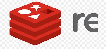 Redis Labs Key-value database Docker - redis vector 