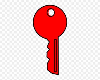 Redkey Clip Art - Video Camera Clip Art