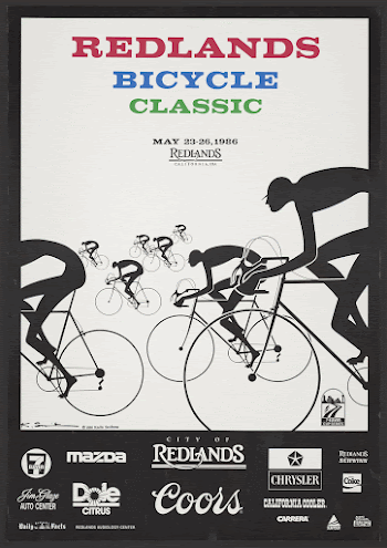 Redlands bicycle classic | Free Photo - rawpixel