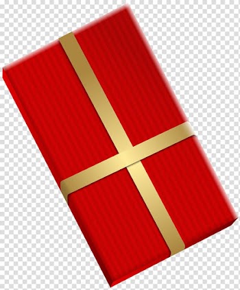 Redlands San Bernardino, Gift transparent background PNG clipart