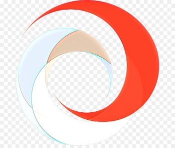 Redm, Circle, Line PNG