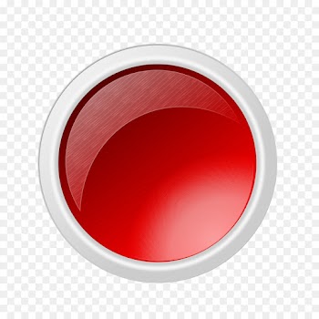 Redm, Red, Circle PNG
