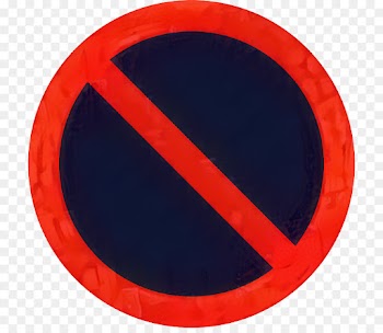 Redm, Red, Circle PNG