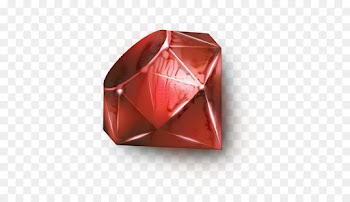 Redm, Red, Maroon PNG