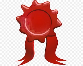 Redm, Red, Material Property PNG