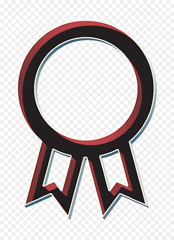Redm, Red PNG