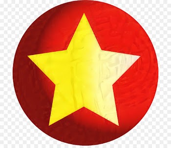 Redm, Red, Yellow PNG