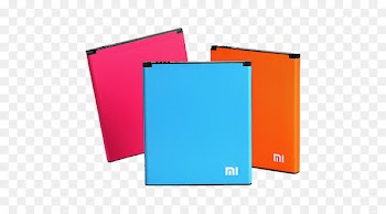 Redmi 1s, Apple Battery Charger, Xiaomi, Leather, Material Property PNG