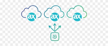 Reduce Risk Of Cloud Lock-in - Flor Para Colorir
