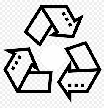 Reducing, Reusing, And Recycling Can Help You, Your - Arrow Recycle