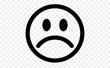 Redwood City Electronic Arts EA Sports Logo Video game - sad emoji 