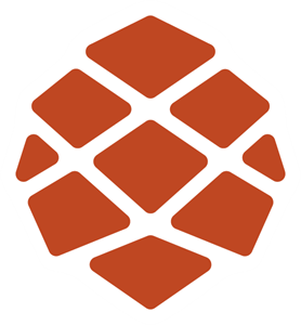 RedwoodJS Logo Vector