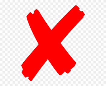 Redx PNG - DLPNG.com