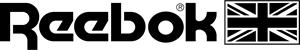 Reebok Logo Vector