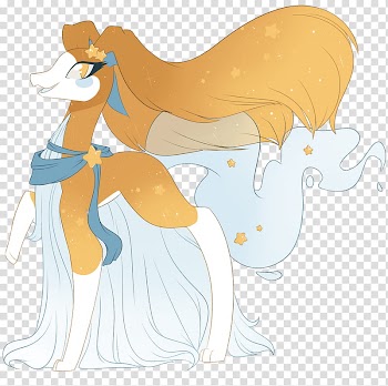 Reed #, Stars ,Gift transparent background PNG clipart
