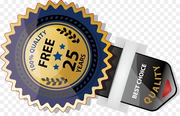 Reese's Peanut Butter Cups Clip art - Euro shield vector 