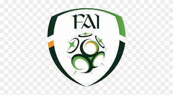 Referee In Hospital Following Vicious Attack - Ireland Soccer