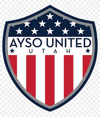 Referee - *news* - American Youth Soccer Organization United New Mexico
