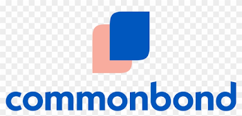Refinance & Save Today With These Leading Lenders - Common Bond ...