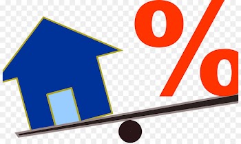Refinancing, Home Affordable Refinance Program, Mortgage Loan, Line, Signage PNG