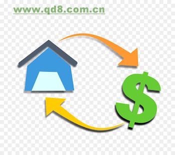 Refinancing Mortgage calculator Mortgage loan Mortgage law - new mortgage 