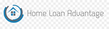 Refinancing Mortgage loan Term loan - Fha Insured Loan 