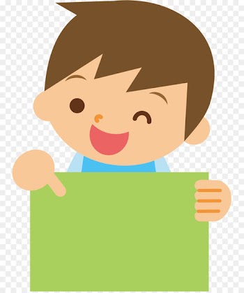 Reflexive pronoun Object pronoun Sentence Reflexive verb - word 